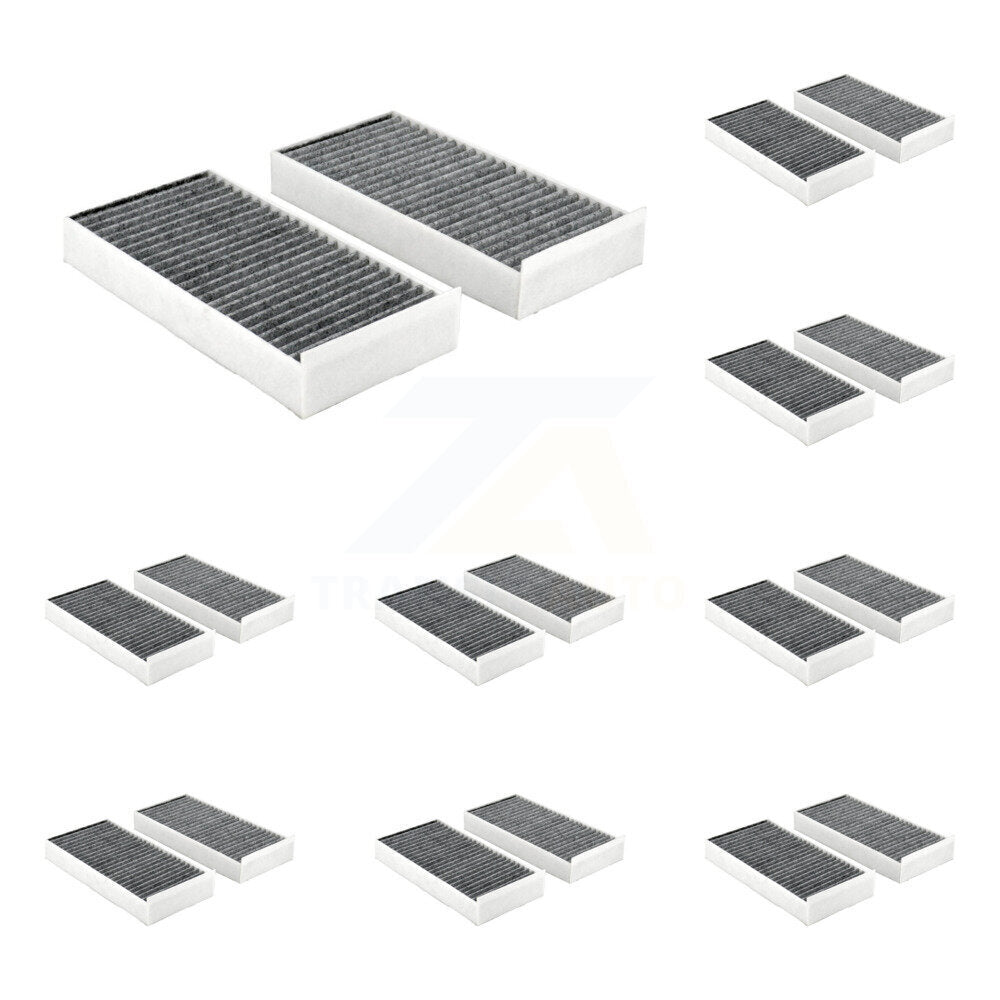 K54-101554_PUR_N/A_Cabin Air Filter Kit