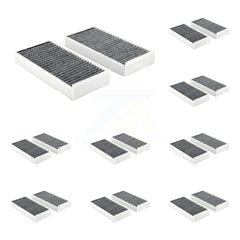 K54-101554_PUR_N/A_Cabin Air Filter Kit