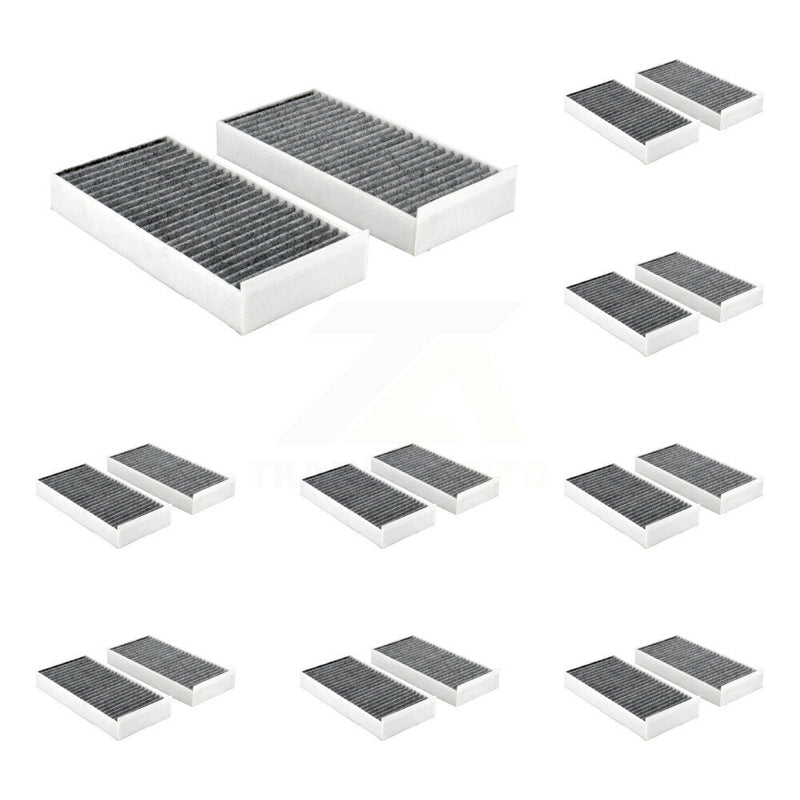K54-101554_PUR_N/A_Cabin Air Filter Kit