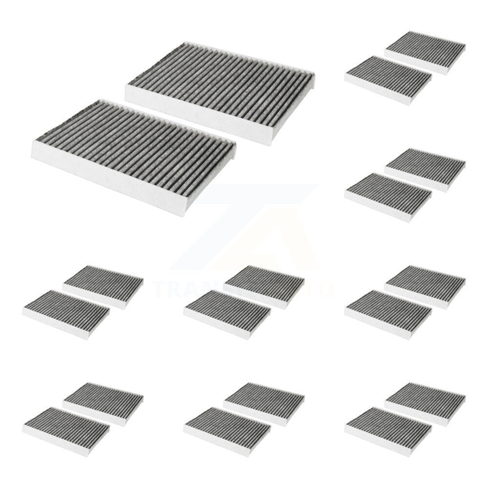 K54-101555_PUR_N/A_Cabin Air Filter Kit