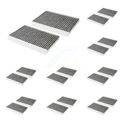 K54-101555_PUR_N/A_Cabin Air Filter Kit