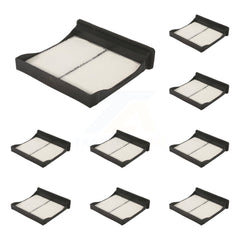 K54-101556_PUR_N/A_Cabin Air Filter Kit