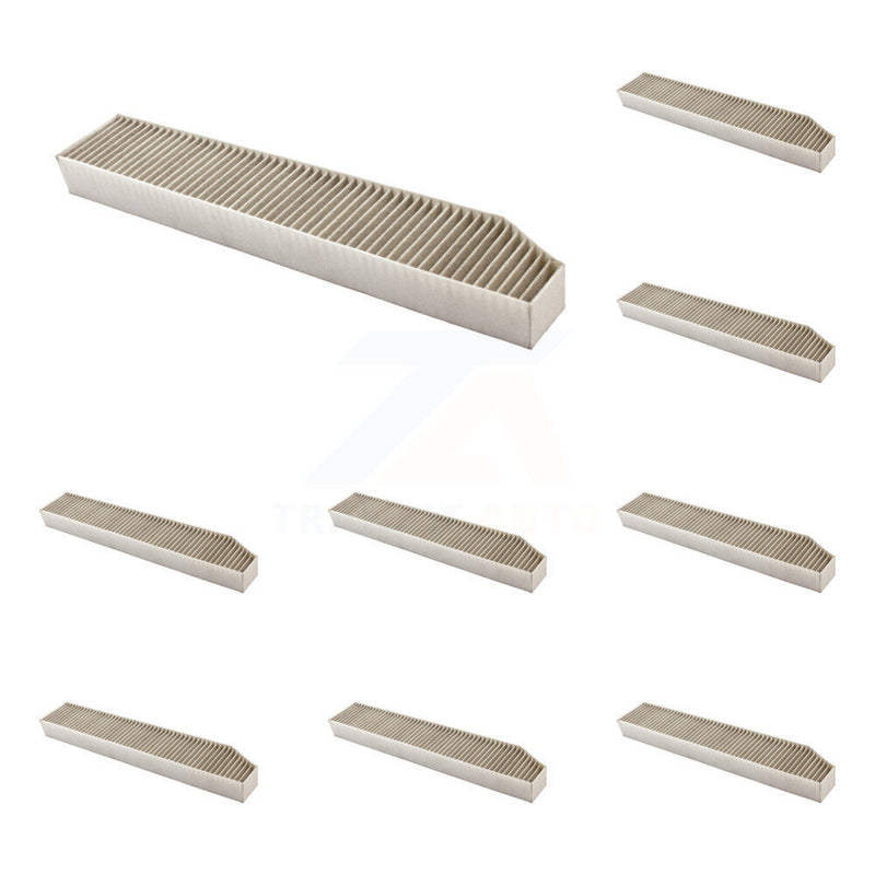 K54-101557_PUR_N/A_Cabin Air Filter Kit
