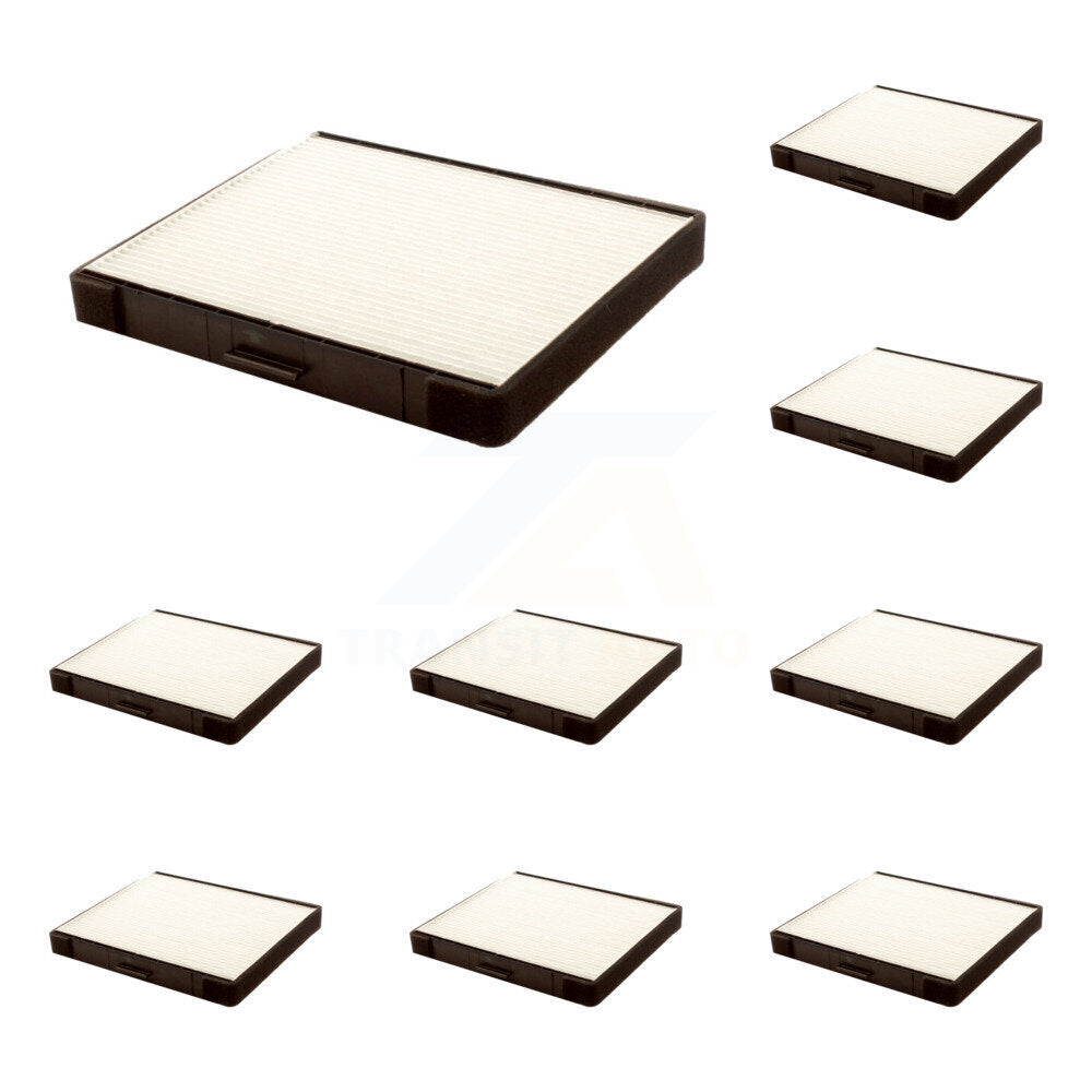 K54-101559_PUR_N/A_Cabin Air Filter Kit