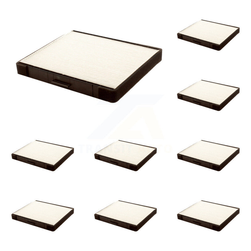 K54-101559_PUR_N/A_Cabin Air Filter Kit