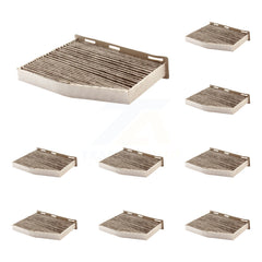 K54-101561_PUR_N/A_Cabin Air Filter Kit