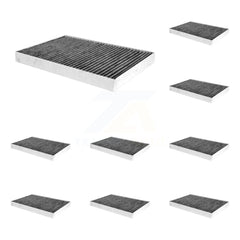 K54-101564_PUR_N/A_Cabin Air Filter Kit