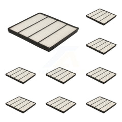 K54-101567_PUR_N/A_Cabin Air Filter Kit