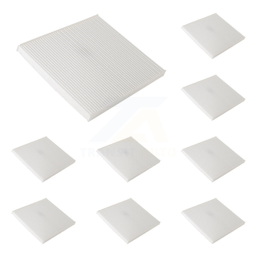 K54-101569_PUR_N/A_Cabin Air Filter Kit
