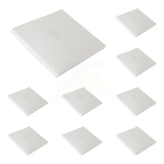 K54-101569_PUR_N/A_Cabin Air Filter Kit