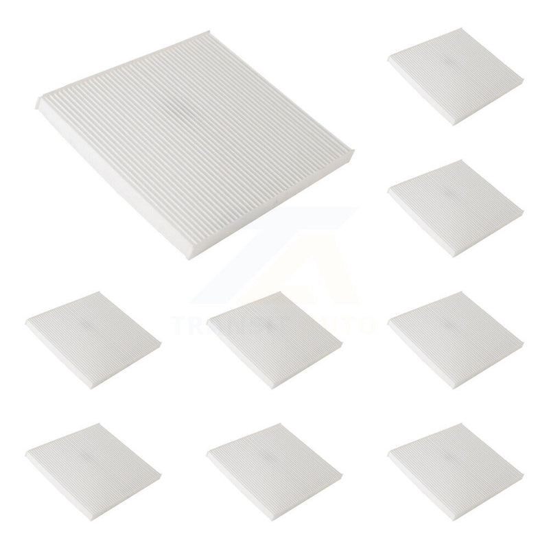 K54-101569_PUR_N/A_Cabin Air Filter Kit