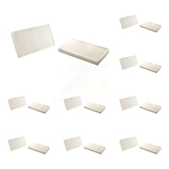 K54-101570_PUR_N/A_Cabin Air Filter Kit