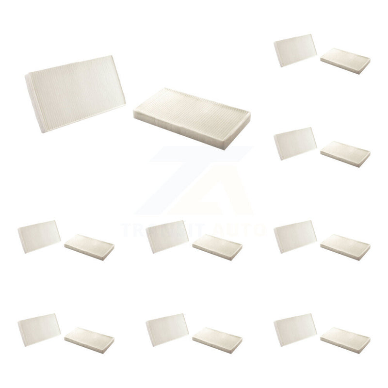 K54-101570_PUR_N/A_Cabin Air Filter Kit