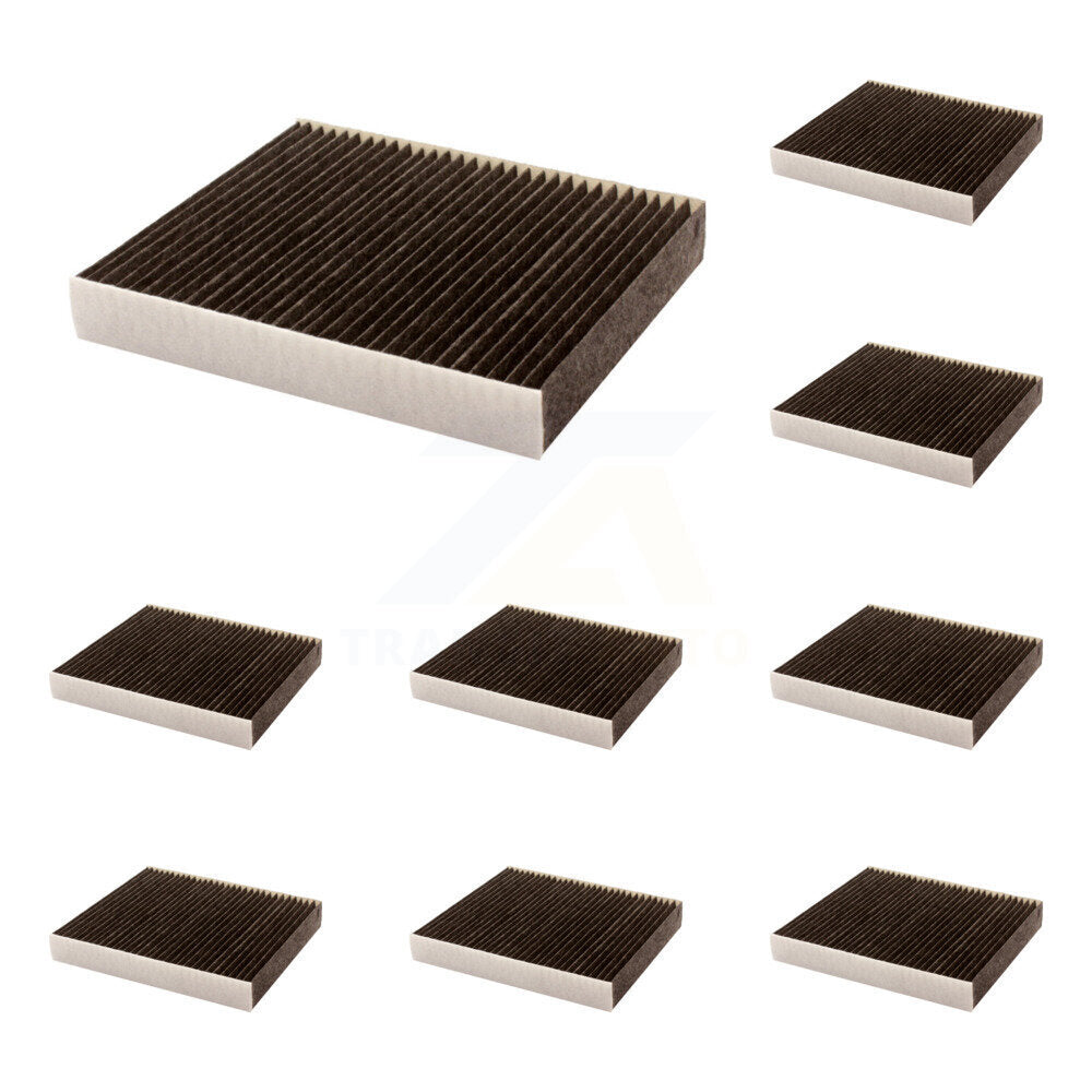 K54-101571_PUR_N/A_Cabin Air Filter Kit