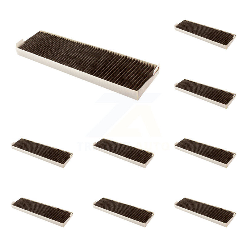 K54-101572_PUR_N/A_Cabin Air Filter Kit