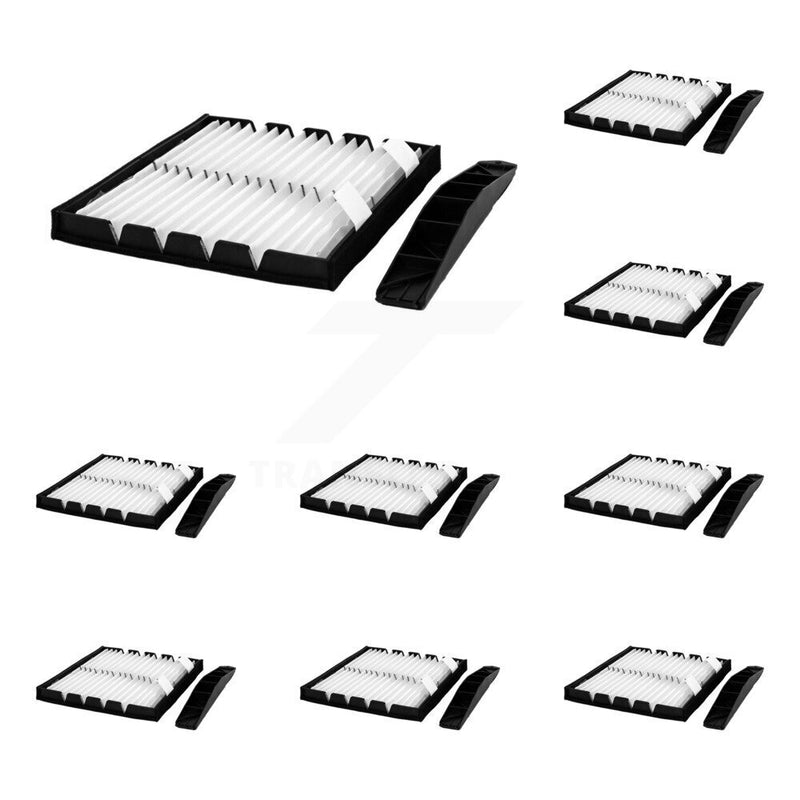 K54-101574_PUR_N/A_Cabin Air Filter Kit