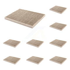K54-101575_PUR_N/A_Cabin Air Filter Kit