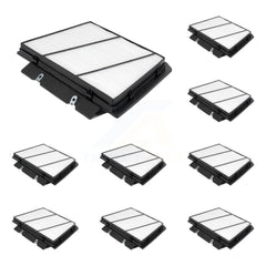 K54-101576_PUR_N/A_Cabin Air Filter Kit