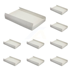 K54-101577_PUR_N/A_Cabin Air Filter Kit