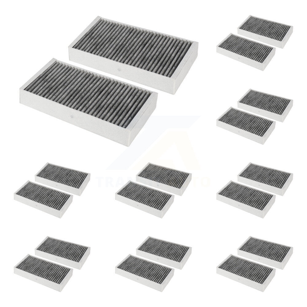 K54-101580_PUR_N/A_Cabin Air Filter Kit