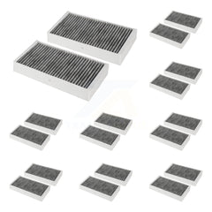 K54-101580_PUR_N/A_Cabin Air Filter Kit
