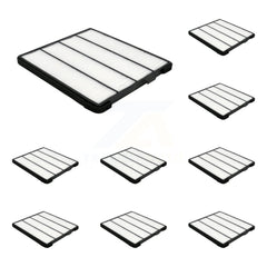 K54-101582_PUR_N/A_Cabin Air Filter Kit