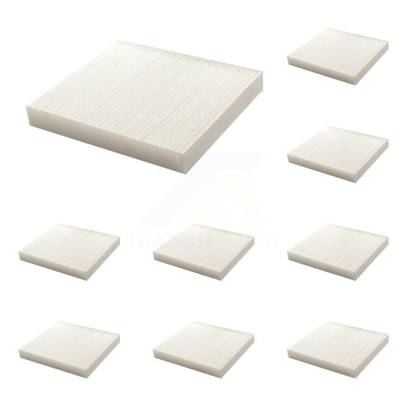 K54-101583_PUR_N/A_Cabin Air Filter Kit