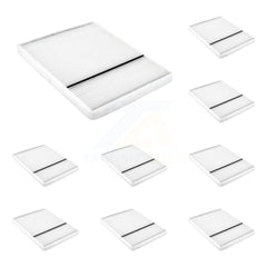 K54-101585_PUR_N/A_Cabin Air Filter Kit