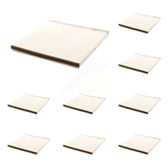 K54-101586_PUR_N/A_Cabin Air Filter Kit