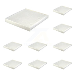 K54-101587_PUR_N/A_Cabin Air Filter Kit