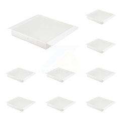 K54-101588_PUR_N/A_Cabin Air Filter Kit