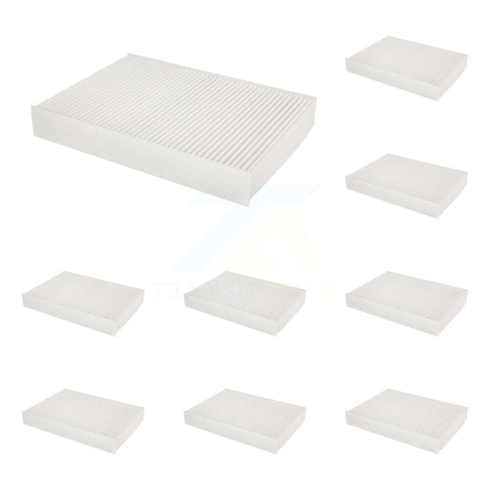 K54-101589_PUR_N/A_Cabin Air Filter Kit