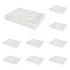 K54-101589_PUR_N/A_Cabin Air Filter Kit