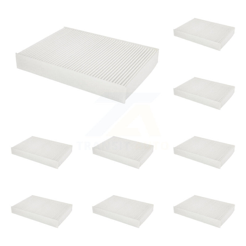 K54-101589_PUR_N/A_Cabin Air Filter Kit