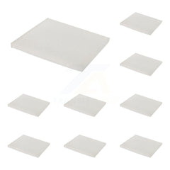 K54-101591_PUR_N/A_Cabin Air Filter Kit