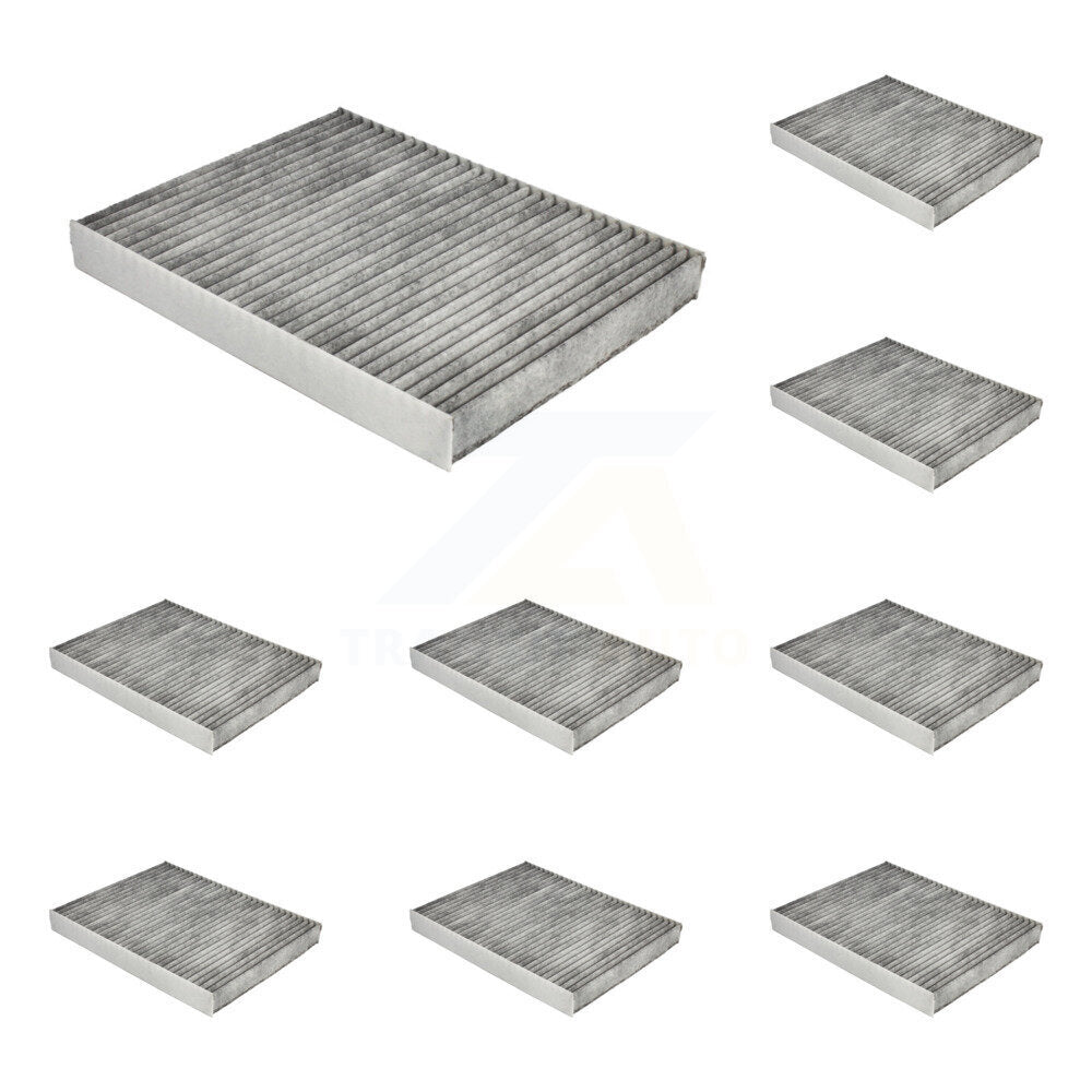 K54-101592_PUR_N/A_Cabin Air Filter Kit
