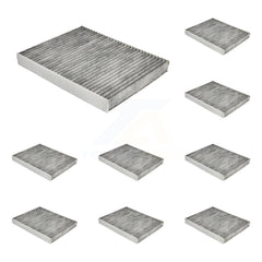 K54-101592_PUR_N/A_Cabin Air Filter Kit
