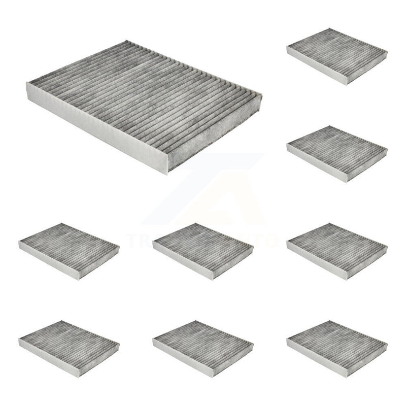 K54-101592_PUR_N/A_Cabin Air Filter Kit