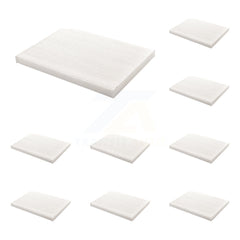 K54-101593_PUR_N/A_Cabin Air Filter Kit