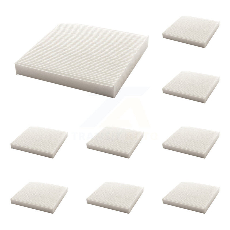 K54-101595_PUR_N/A_Cabin Air Filter Kit