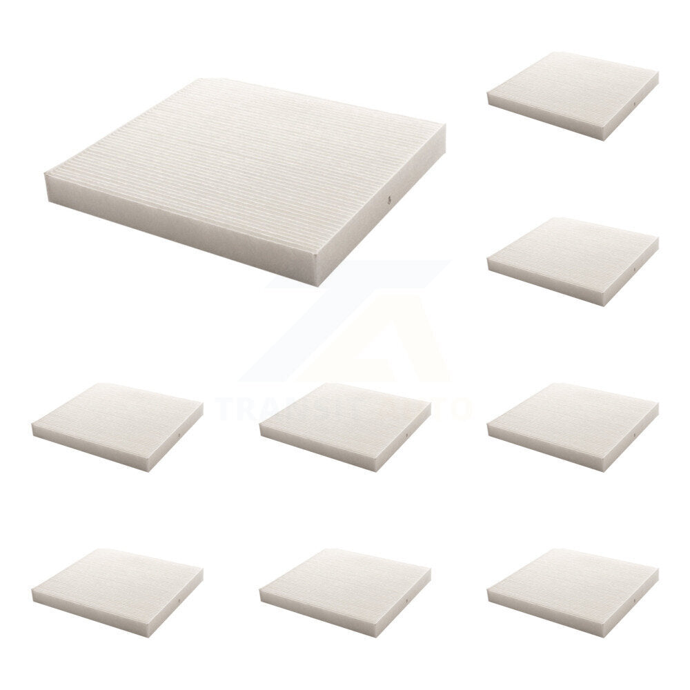 K54-101596_PUR_N/A_Cabin Air Filter Kit