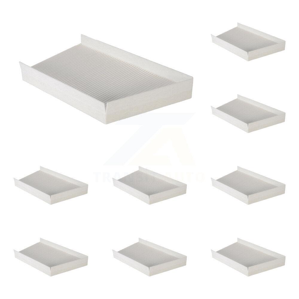 K54-101597_PUR_N/A_Cabin Air Filter Kit