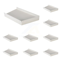 K54-101597_PUR_N/A_Cabin Air Filter Kit
