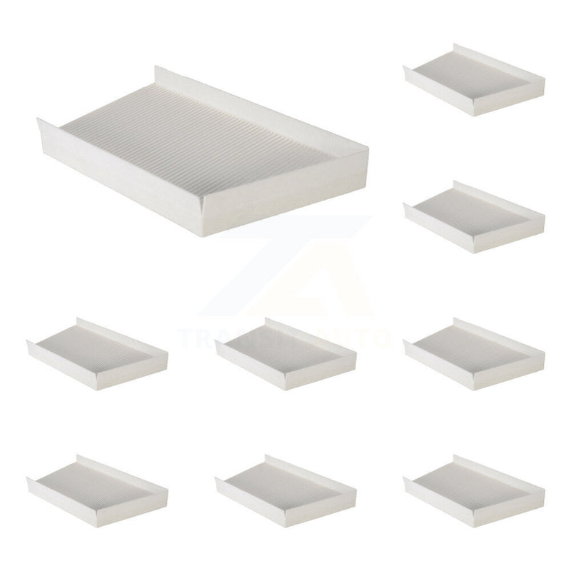 K54-101597_PUR_N/A_Cabin Air Filter Kit