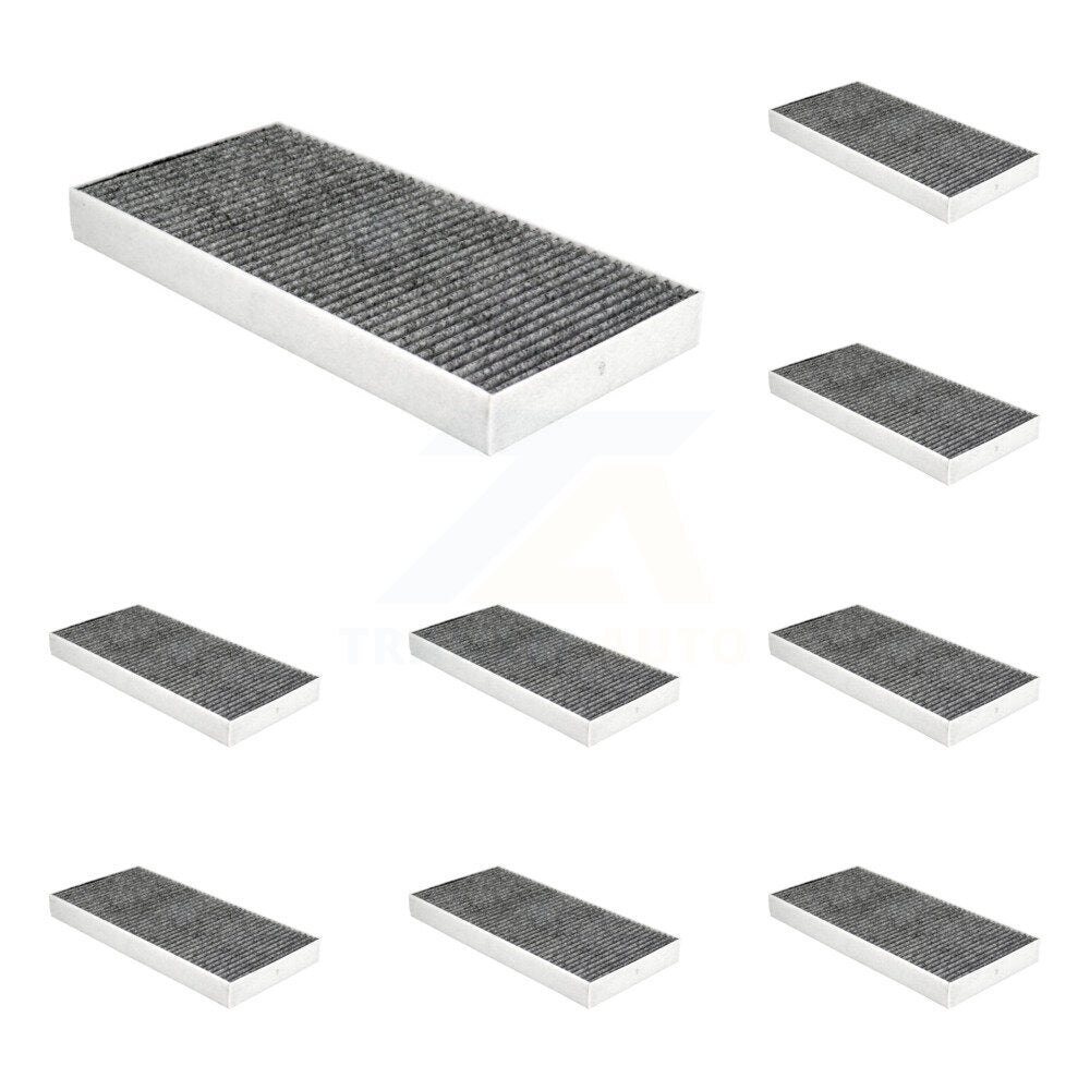K54-101598_PUR_N/A_Cabin Air Filter Kit