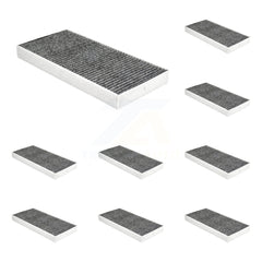 K54-101598_PUR_N/A_Cabin Air Filter Kit