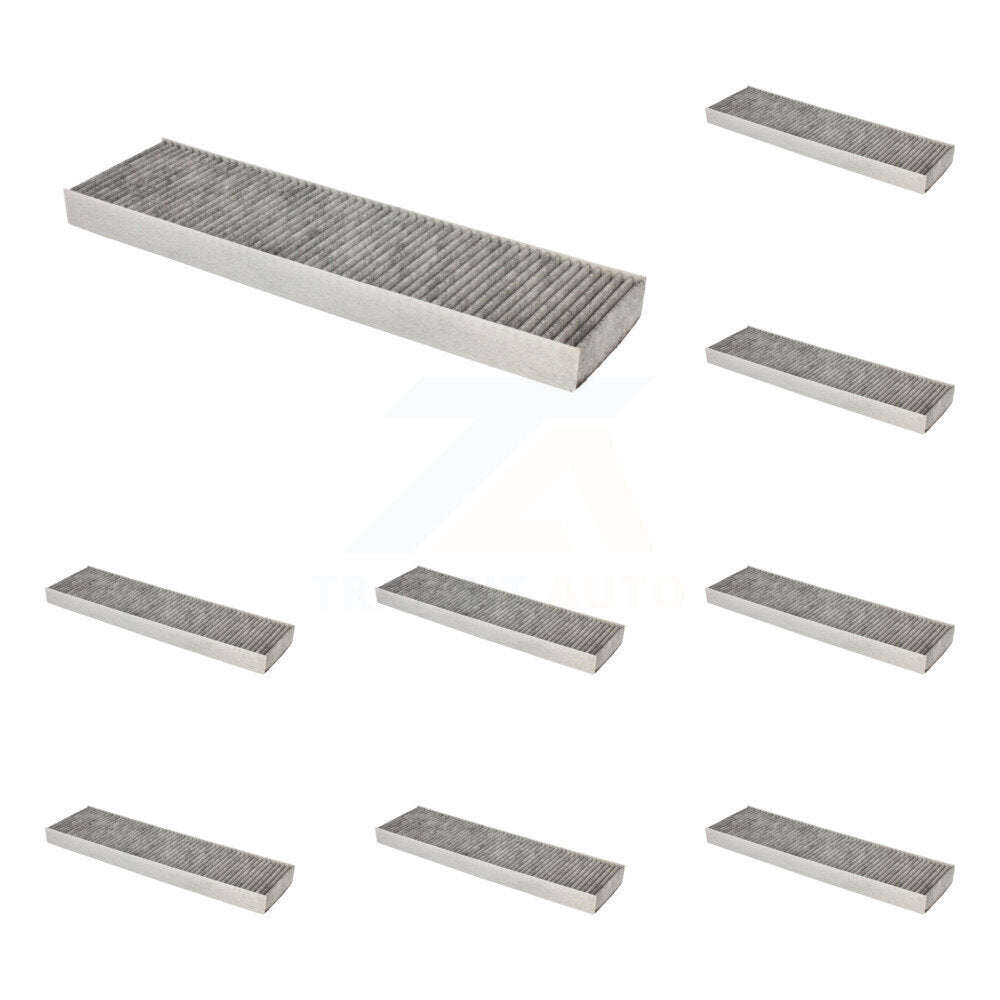 K54-101599_PUR_N/A_Cabin Air Filter Kit