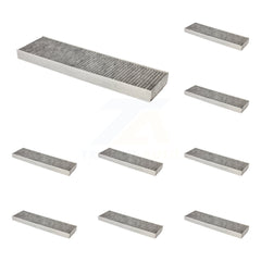 K54-101599_PUR_N/A_Cabin Air Filter Kit