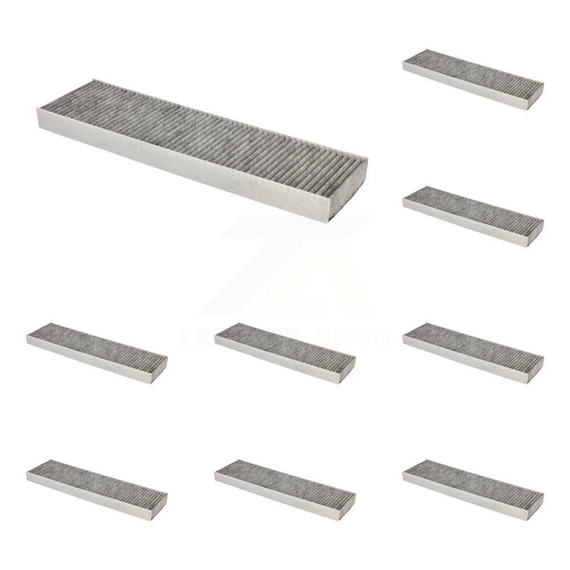 K54-101599_PUR_N/A_Cabin Air Filter Kit