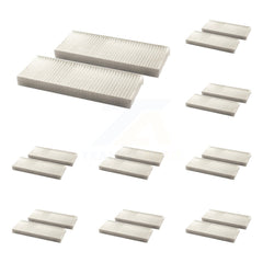 K54-101600_PUR_N/A_Cabin Air Filter Kit